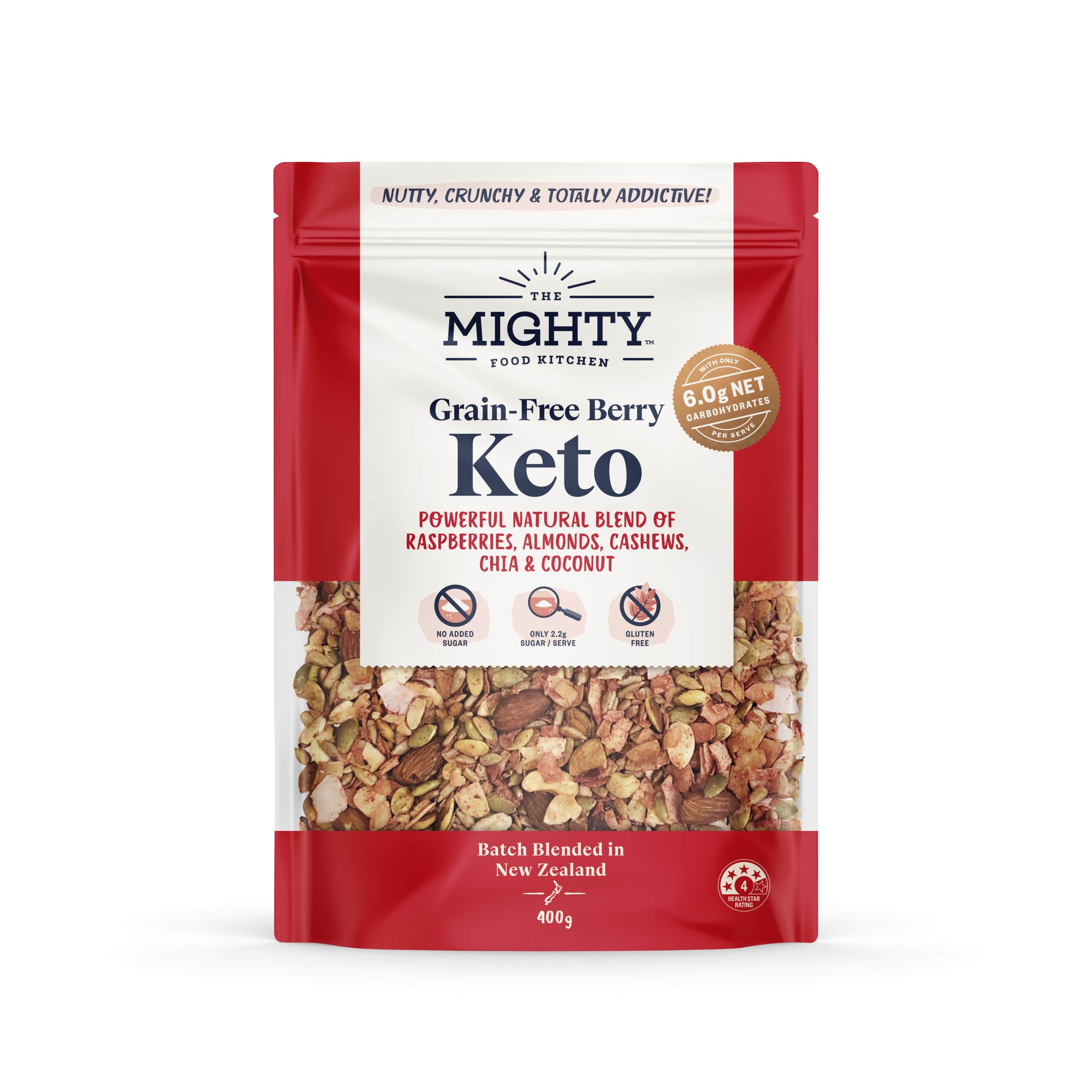 2634 MFK Render_KETO HR2-min