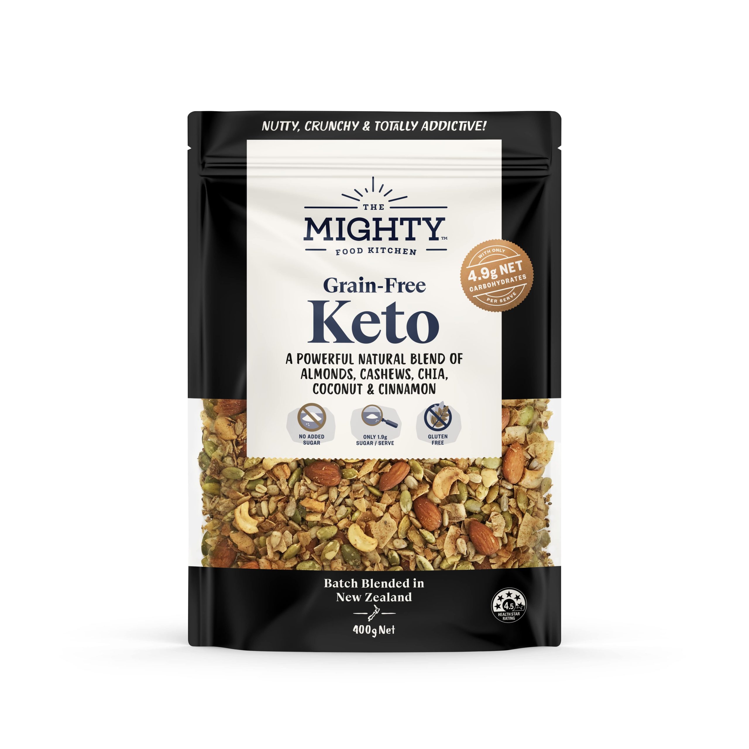 3081 MFK Render_KETO_HR-min